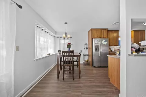 Dining - 826 Ellen Ln, El Cajon, CA 92019 photo 1 of 2