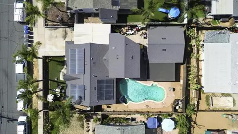 View/Area - 826 Ellen Ln, El Cajon, CA 92019 photo 3 of 4