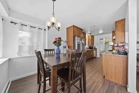Dining - 826 Ellen Ln, El Cajon, CA 92019 photo 2 of 2