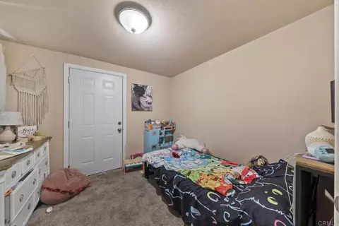 Bedroom - 826 Ellen Ln, El Cajon, CA 92019 photo 4 of 4