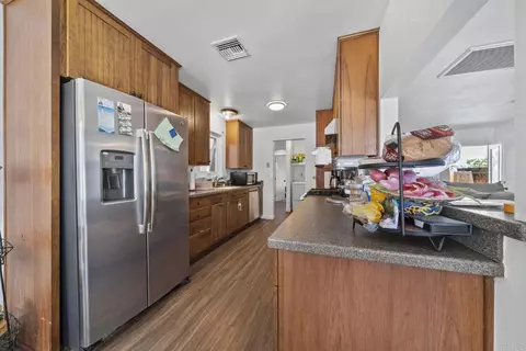 Kitchen - 826 Ellen Ln, El Cajon, CA 92019 photo 1 of 1