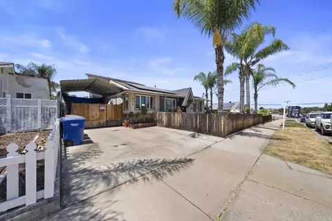 Other - 826 Ellen Ln, El Cajon, CA 92019 photo 5 of 7