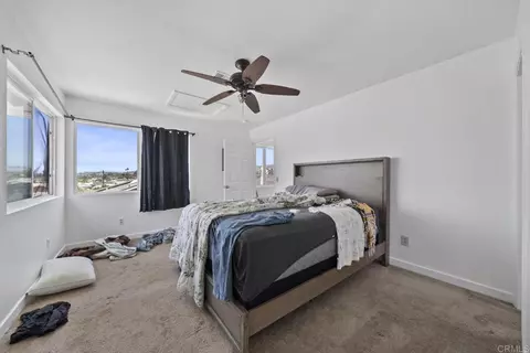Bedroom - 826 Ellen Ln, El Cajon, CA 92019 photo 1 of 4