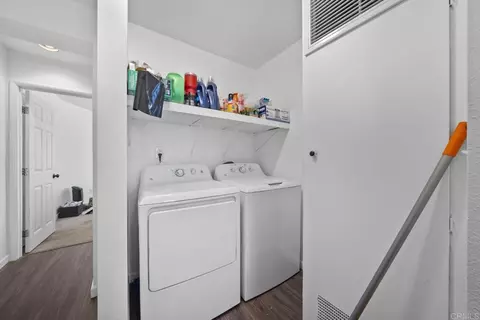 Other - 826 Ellen Ln, El Cajon, CA 92019 photo 4 of 7