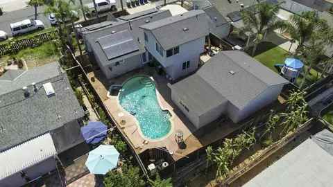 View/Area - 826 Ellen Ln, El Cajon, CA 92019 photo 4 of 4