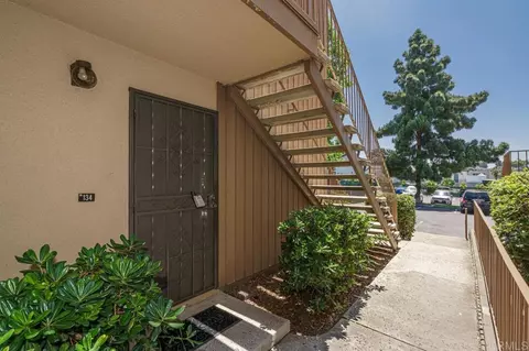 Other - 5700 Baltimore Dr #134, La Mesa, CA 91942 photo 4 of 14