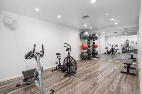 Other - 5700 Baltimore Dr #134, La Mesa, CA 91942 photo 11 of 14