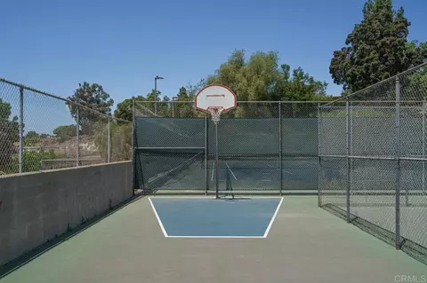 Other - 5700 Baltimore Dr #134, La Mesa, CA 91942 photo 6 of 14