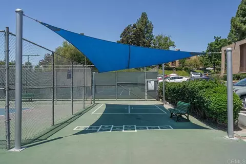 Exterior - 5700 Baltimore Dr #134, La Mesa, CA 91942 photo 4 of 8