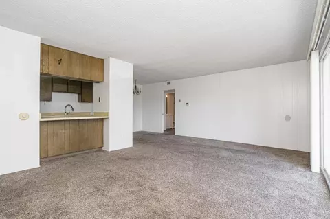 Living - 5700 Baltimore Dr #134, La Mesa, CA 91942 photo 2 of 4