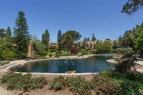 View/Area - 5700 Baltimore Dr #134, La Mesa, CA 91942 photo 2 of 5
