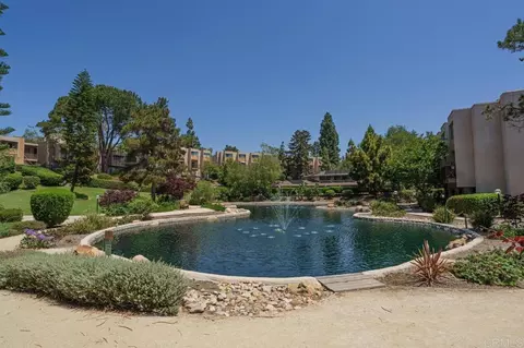 View/Area - 5700 Baltimore Dr #134, La Mesa, CA 91942 photo 4 of 5