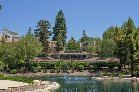 View/Area - 5700 Baltimore Dr #134, La Mesa, CA 91942 photo 3 of 5
