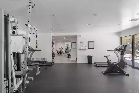 Other - 5700 Baltimore Dr #134, La Mesa, CA 91942 photo 12 of 14