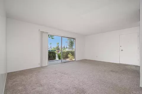 Living - 5700 Baltimore Dr #134, La Mesa, CA 91942 photo 3 of 4