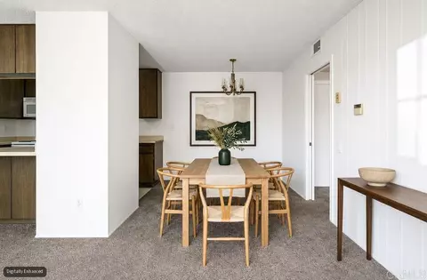 Dining - 5700 Baltimore Dr #134, La Mesa, CA 91942 photo 1 of 1
