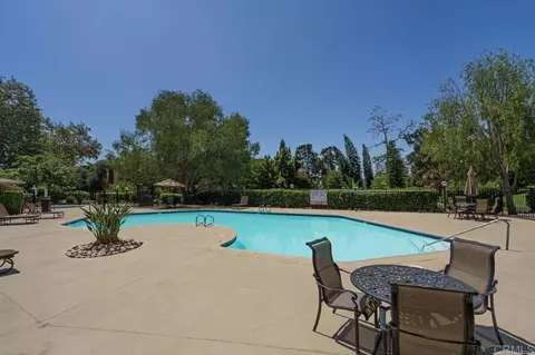 Exterior - 5700 Baltimore Dr #134, La Mesa, CA 91942 photo 8 of 8