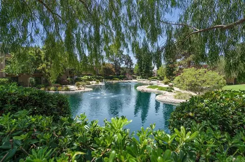 View/Area - 5700 Baltimore Dr #134, La Mesa, CA 91942 photo 5 of 5