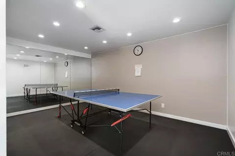 Other - 5700 Baltimore Dr #134, La Mesa, CA 91942 photo 14 of 14