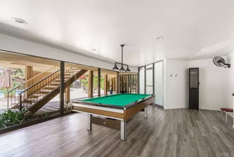 Other - 5700 Baltimore Dr #134, La Mesa, CA 91942 photo 13 of 14