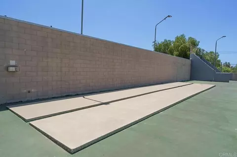 Other - 5700 Baltimore Dr #134, La Mesa, CA 91942 photo 10 of 14