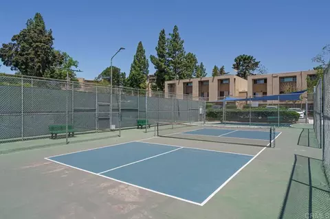 Other - 5700 Baltimore Dr #134, La Mesa, CA 91942 photo 8 of 14