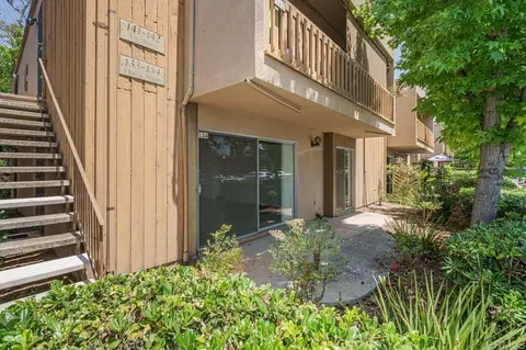 Exterior - 5700 Baltimore Dr #134, La Mesa, CA 91942 photo 2 of 8