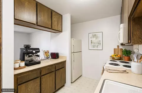 Kitchen - 5700 Baltimore Dr #134, La Mesa, CA 91942 photo 1 of 5