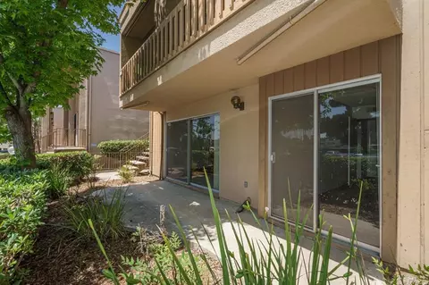 Other - 5700 Baltimore Dr #134, La Mesa, CA 91942 photo 5 of 14