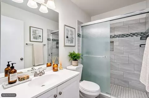 Bath - 5700 Baltimore Dr #134, La Mesa, CA 91942 photo 1 of 2