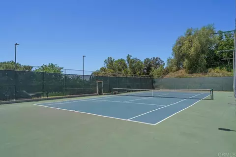 Other - 5700 Baltimore Dr #134, La Mesa, CA 91942 photo 9 of 14