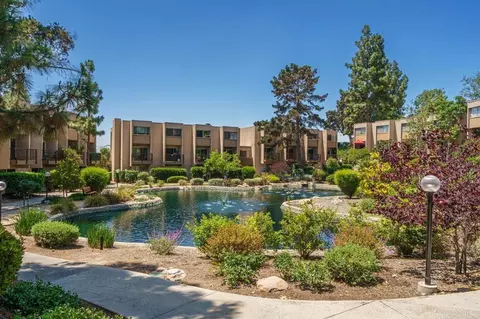 View/Area - 5700 Baltimore Dr #134, La Mesa, CA 91942 photo 1 of 5