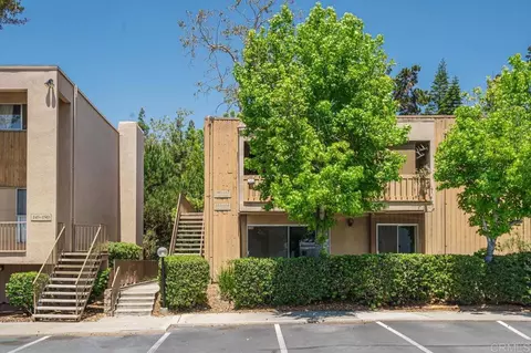 Other - 5700 Baltimore Dr #134, La Mesa, CA 91942 photo 3 of 14