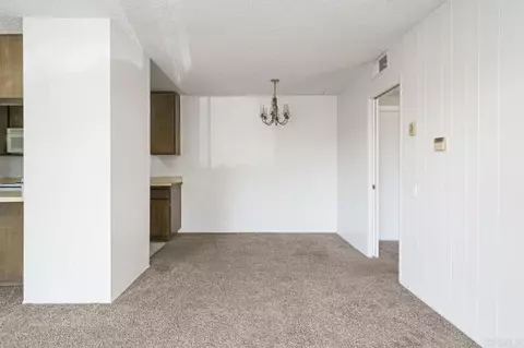 Other - 5700 Baltimore Dr #134, La Mesa, CA 91942 photo 1 of 14