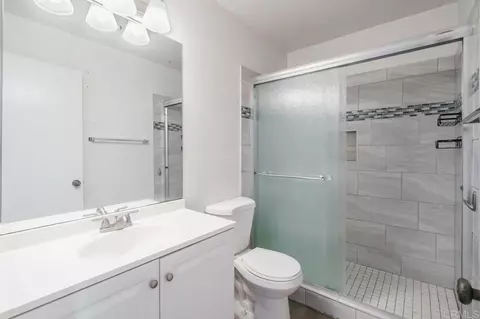 Bath - 5700 Baltimore Dr #134, La Mesa, CA 91942 photo 1 of 1