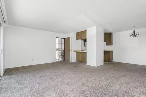 Living - 5700 Baltimore Dr #134, La Mesa, CA 91942 photo 1 of 4