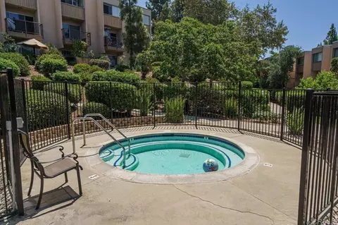 Exterior - 5700 Baltimore Dr #134, La Mesa, CA 91942 photo 6 of 8