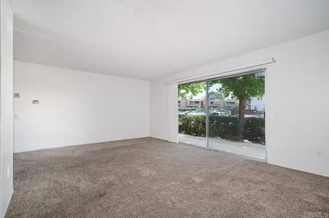 Living - 5700 Baltimore Dr #134, La Mesa, CA 91942 photo 4 of 4