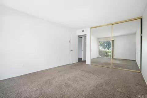 Bedroom - 5700 Baltimore Dr #134, La Mesa, CA 91942 photo 2 of 2
