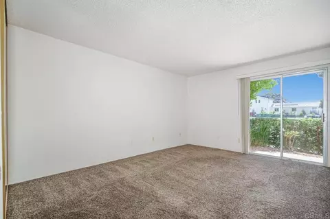 Bedroom - 5700 Baltimore Dr #134, La Mesa, CA 91942 photo 1 of 2