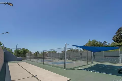 Exterior - 5700 Baltimore Dr #134, La Mesa, CA 91942 photo 3 of 8