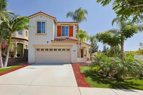 5192 Emerald Cv, San Diego, CA 92154