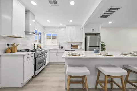 4733 Soria Dr, San Diego, CA 92115