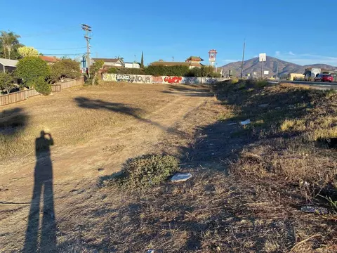 0 Jamacha Blvd, Spring Valley, CA 91977 photo 6