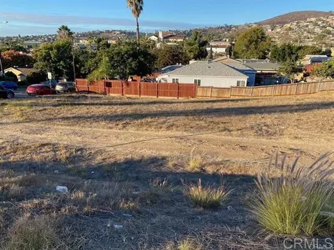 0 Jamacha Blvd, Spring Valley, CA 91977 photo 2