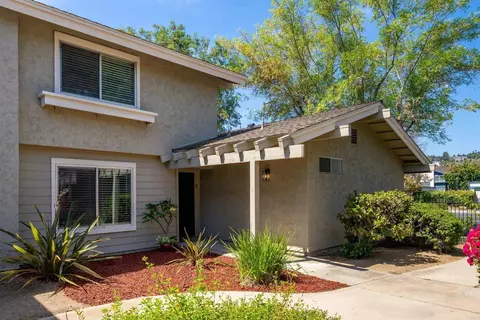 929 Jamacha Rd #B, El Cajon, CA 92019