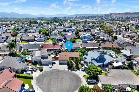 View/Area - 10510 Share Ct, Santee, CA 92071 photo 1 of 5