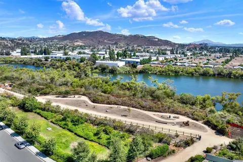 View/Area - 10510 Share Ct, Santee, CA 92071 photo 3 of 5