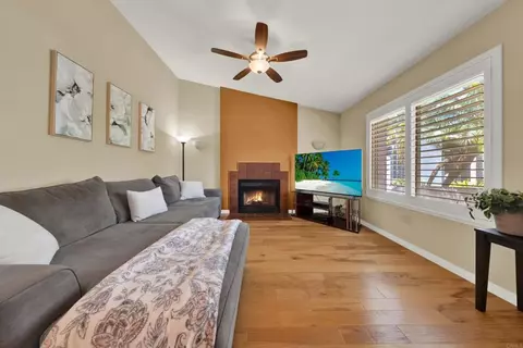 Other - 10510 Share Ct, Santee, CA 92071 photo 4 of 8