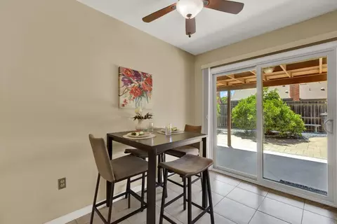 Dining - 10510 Share Ct, Santee, CA 92071 photo 2 of 2